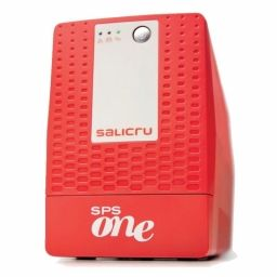 SALICRU 662AF000005